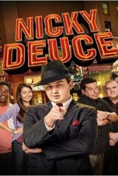 Nicky Deuce (2013)