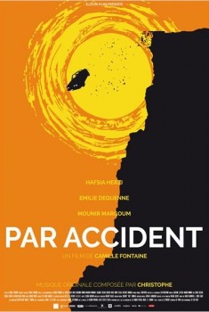Par accident (2014)