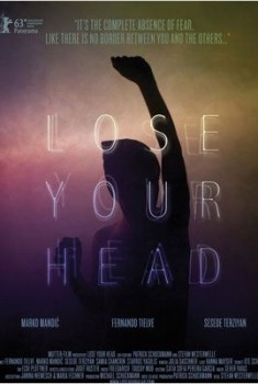 Perdre la tête (2013)