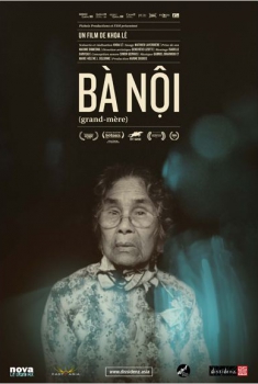 Bä nôï (2012)