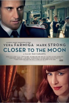 Closer to the Moon (2012)