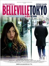 Belleville Tokyo (2011)