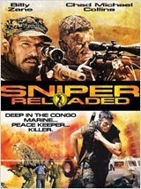 Sniper 4 (2011)