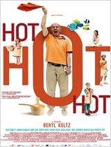 Hot Hot Hot (2011)