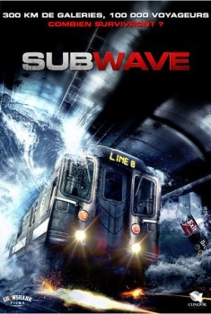Subwave (2013)