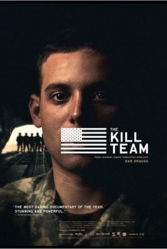 The Kill Team (2013)