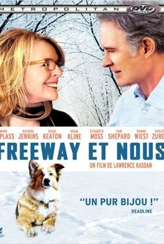 Freeway et nous (2012)