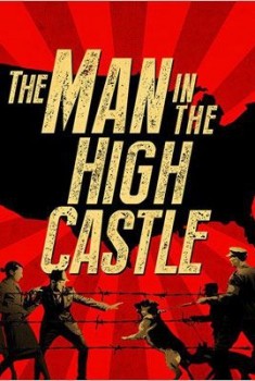 The Man In The High Castle (Séries TV)