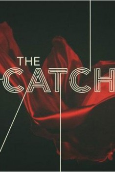 The Catch (Séries TV)