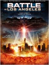 Last Days of Los Angeles (2011)