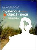Mysterious object at noon (2000)