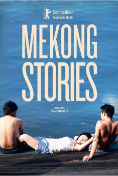 Mekong Stories (2015)
