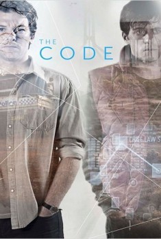 The Code (Séries TV)