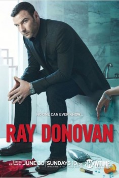 Ray Donovan (Séries TV)