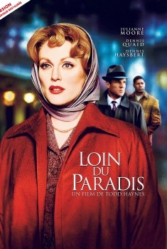 Loin du paradis (2002)