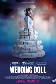 Wedding Doll (2015)