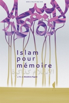 Islam pour mémoire (2016)