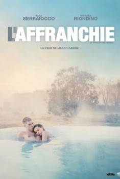 L'Affranchie (2016)