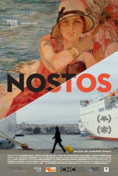 Nostos (2016)
