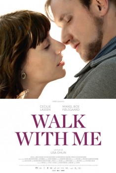 Walk with Me (2015)