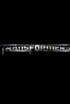 Transformers 6 (2018)