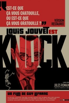 Knock (1950)