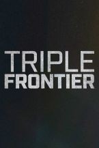 Triple frontière (2019)