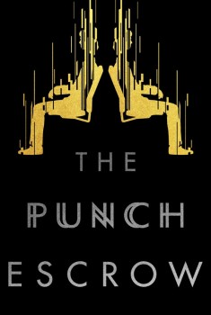 The Punch Escrow (2019)