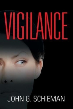 Vigilance (2020)