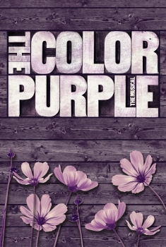 The Color Purple (2020)
