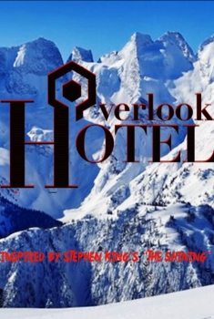 The Overlook Hotel (2020)