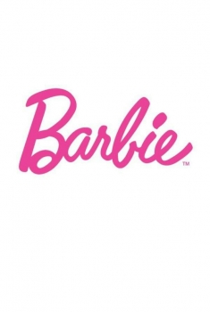 Barbie (2020)