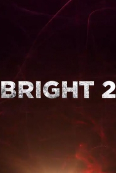 Bright 2 (2021)