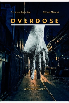 Overdose (2022)