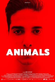 Animals (2022)