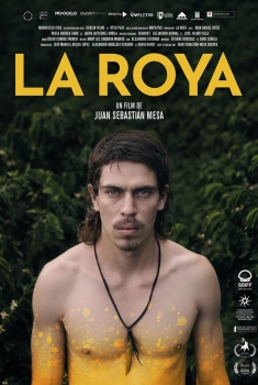La Roya (2022)